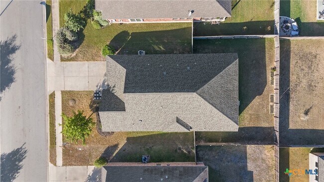 Building Photo - 1025 Arvada Dr