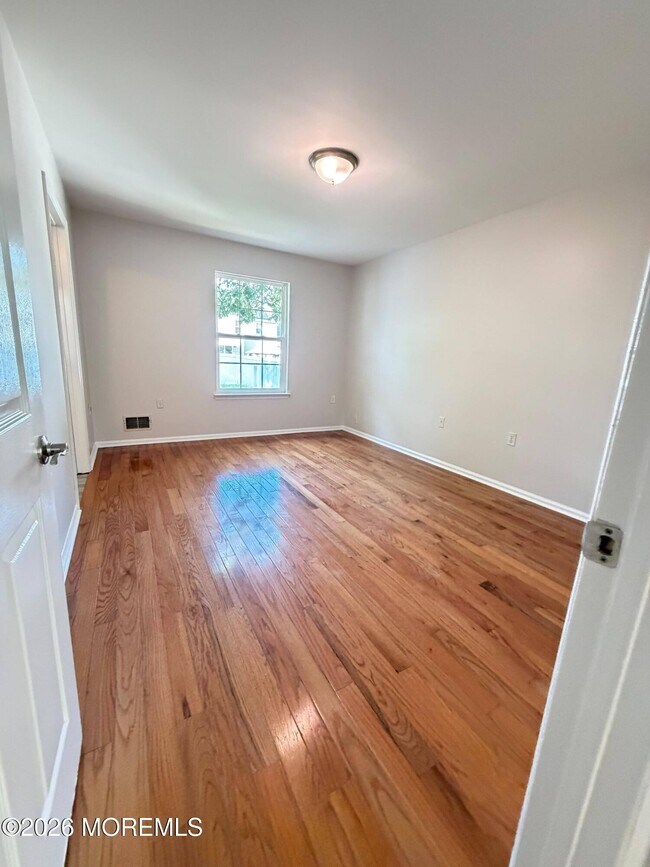 Building Photo - 297 Mermaid Dr