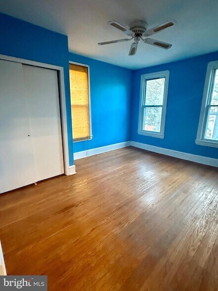 Building Photo - 136 Maple Terrace