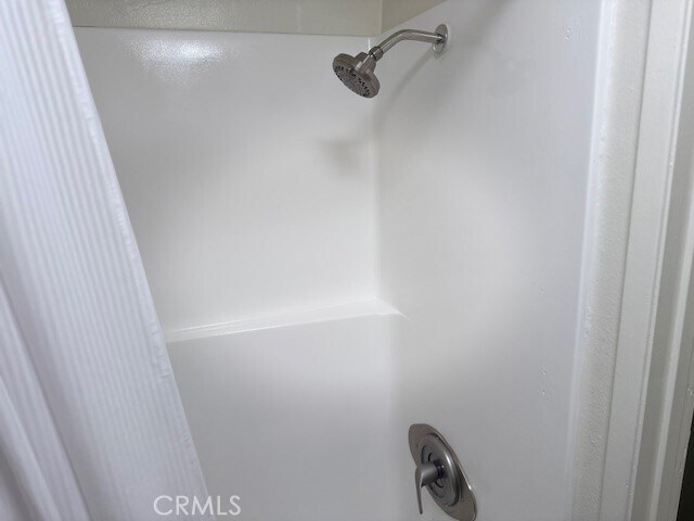 Building Photo - 51025 Avenida Martinez