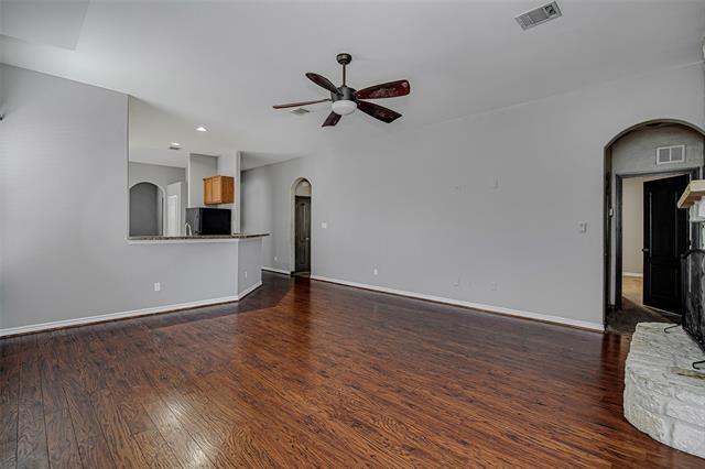 Building Photo - 4321 Twinleaf Dr