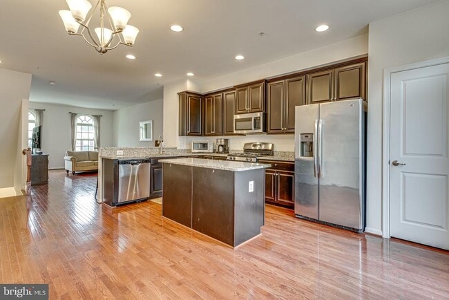 Building Photo - 7246 Winding Hills Dr