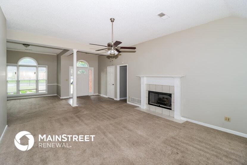 Building Photo - 9261 Sarsen Dr