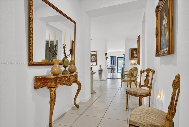 Building Photo - 151 NE 27th Terrace