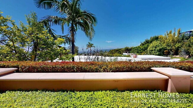 Building Photo - 1831 Loma Vista Dr