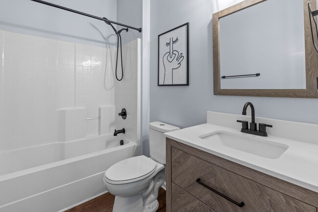 Building Photo - 155 Nautico Way