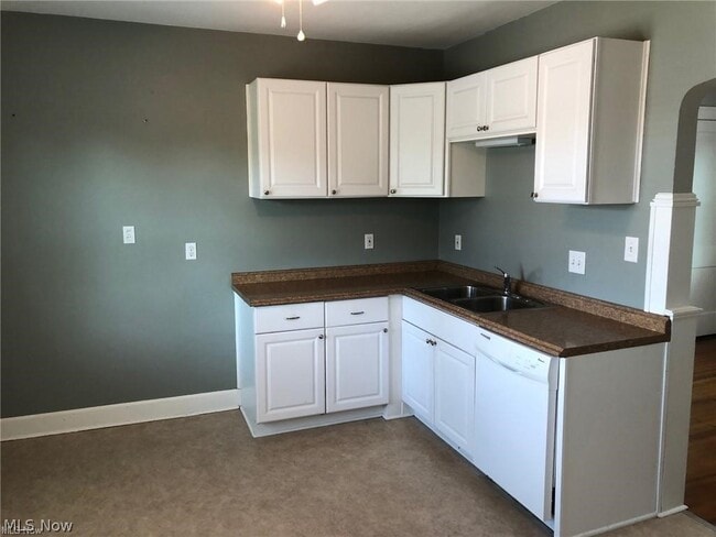 Building Photo - 6156 Kelsey Rd