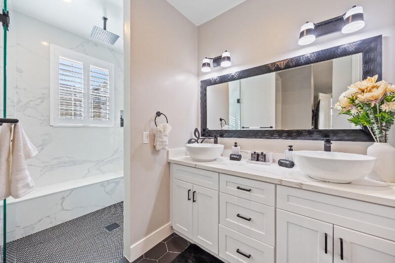 Building Photo - 8864 Boreal Way