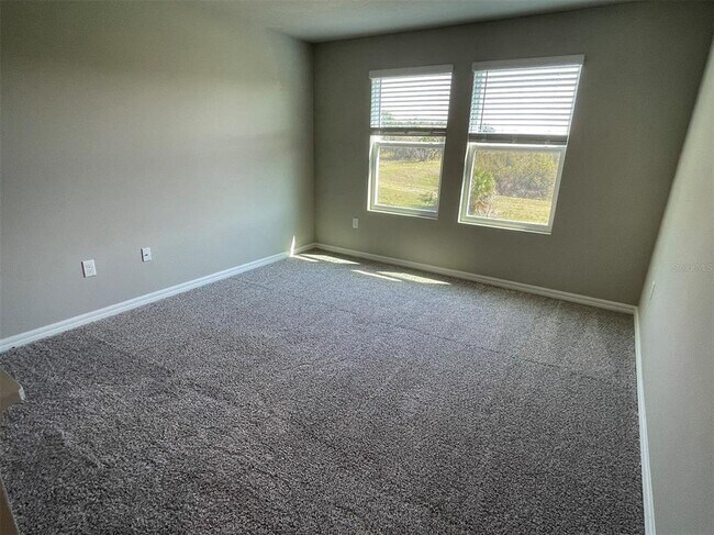 Building Photo - 231 Whistling Duck Trl