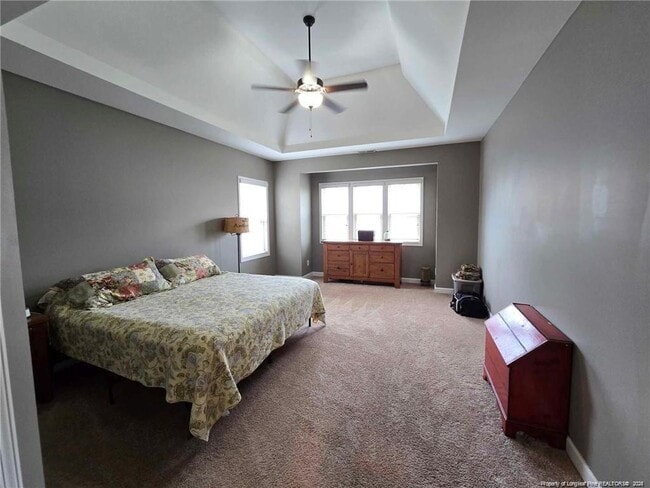 Building Photo - 323 Nottingley Dr