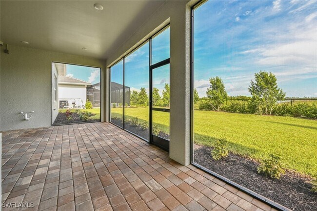 Building Photo - 28093 Captiva Shell Lp