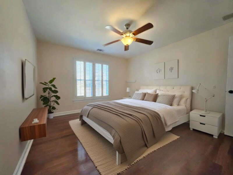 Building Photo - 110 Vicarage Ct