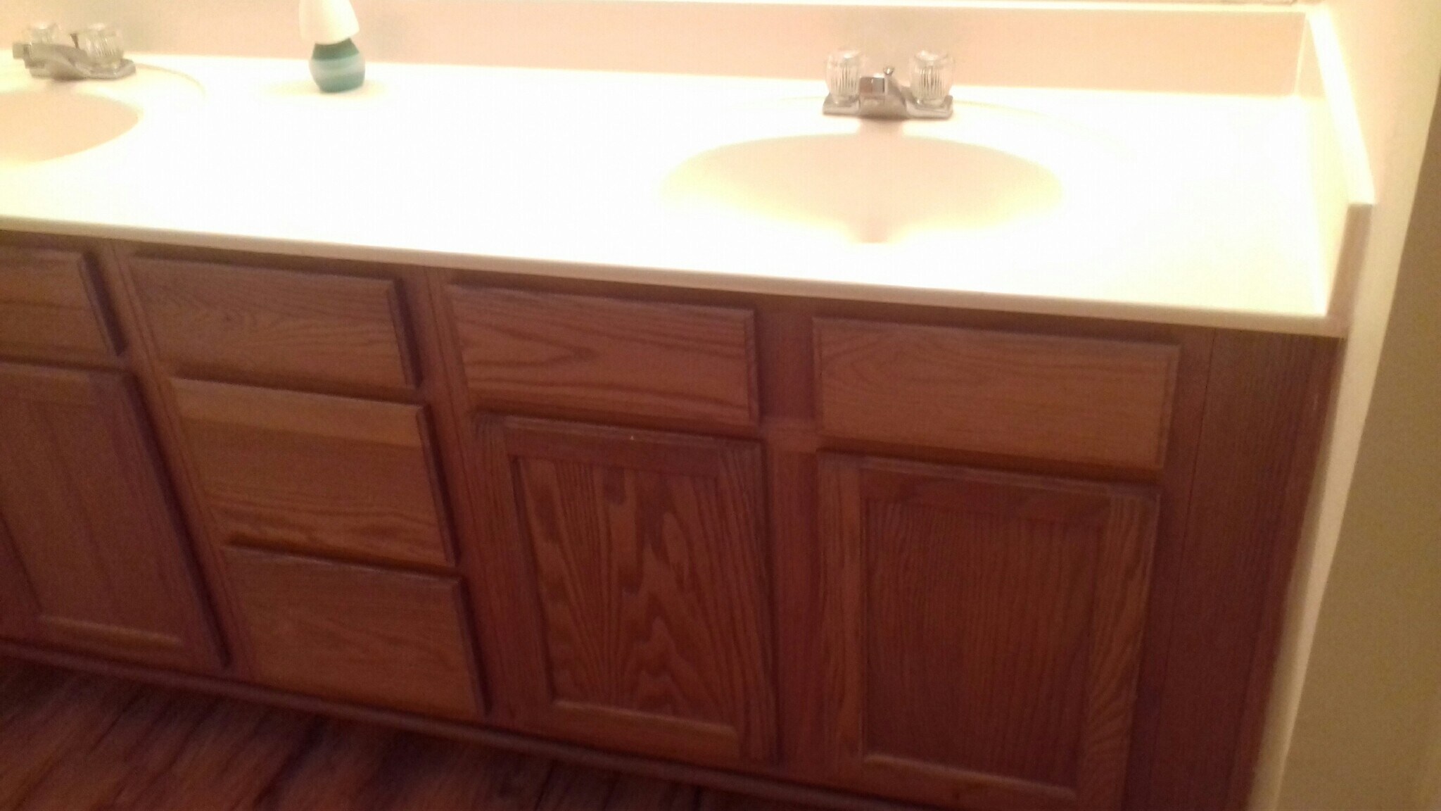 Building Photo - 1210 webhollow Cir