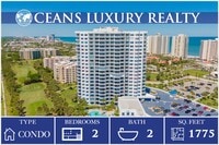 Building Photo - Furnished Waterfront 2 Bedroom Condo