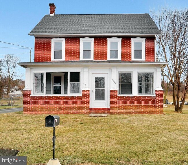 Building Photo - 8964 Anthony Hwy