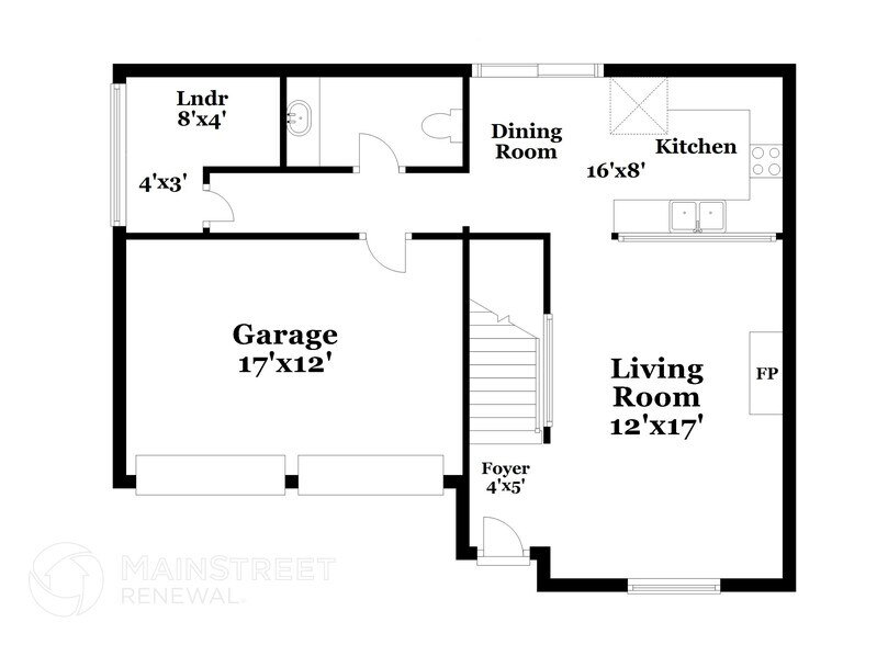 Building Photo - 1520 Clemson Dr