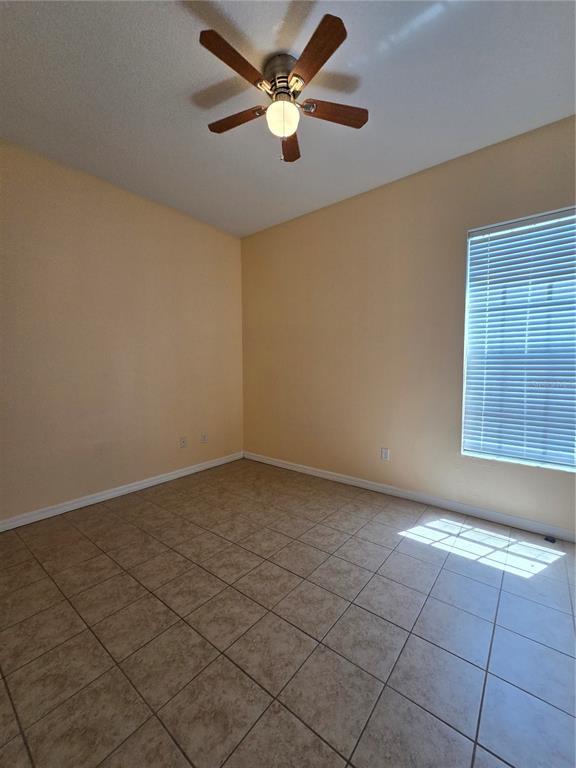 Building Photo - 2607 River Preserve Ct
