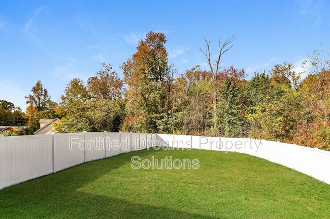 Building Photo - 4505 Holland Rd