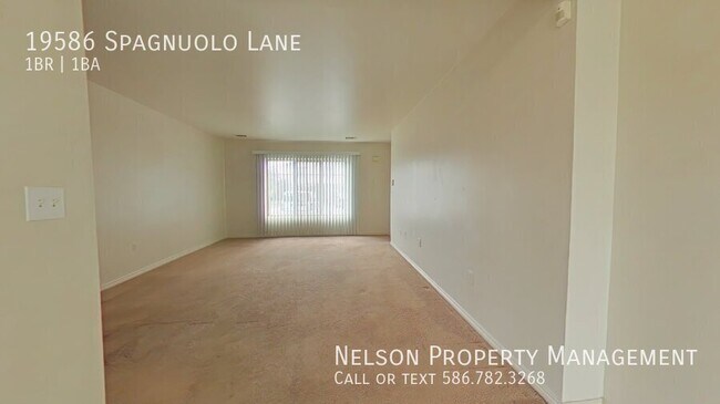 Building Photo - 19586 Spagnuolo Ln