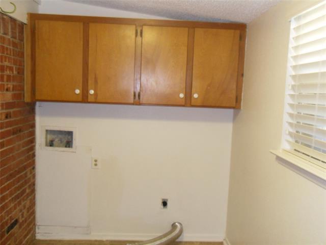 Building Photo - 1024 Eunice St