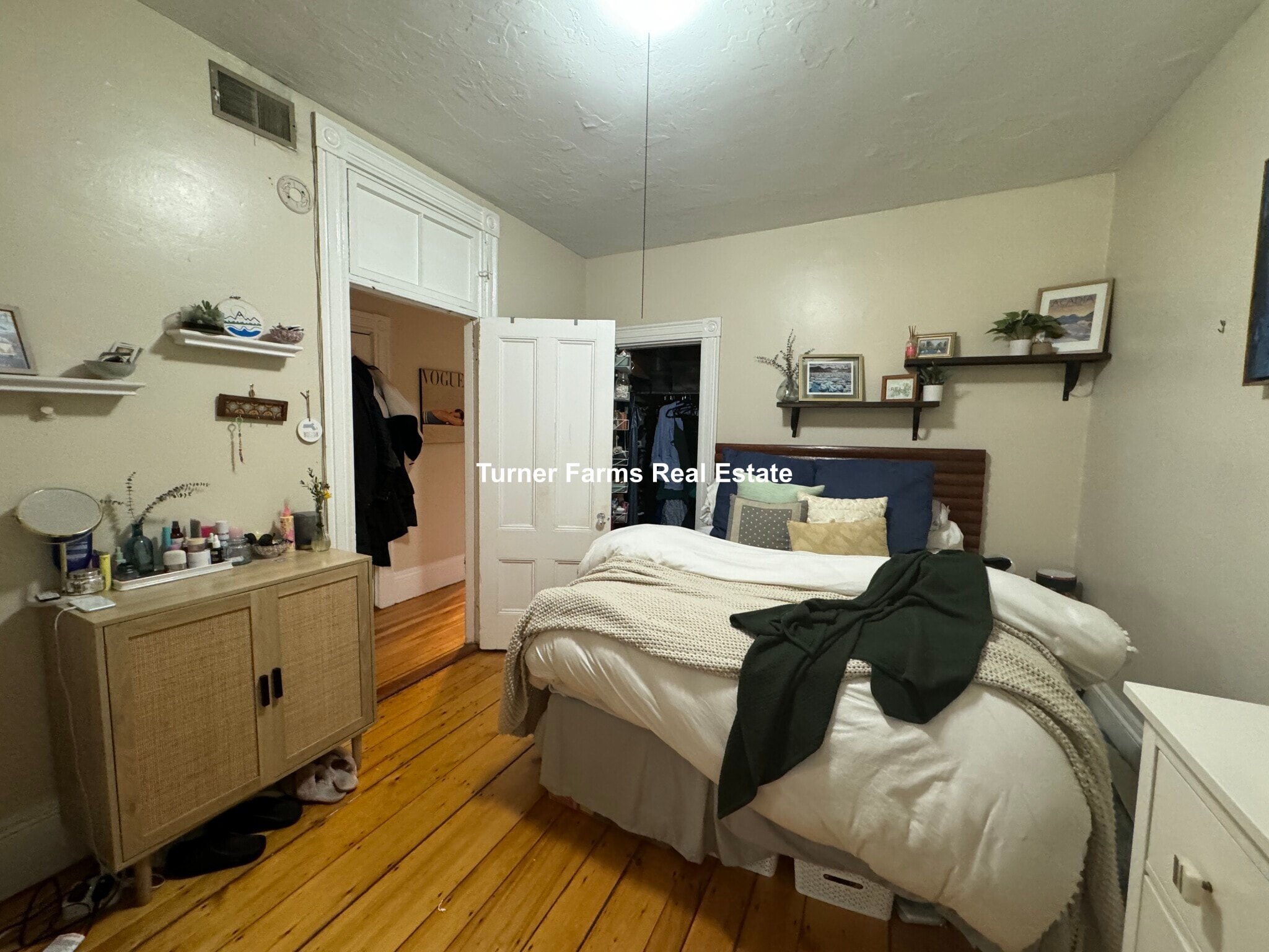 Building Photo - 276 Shawmut Ave