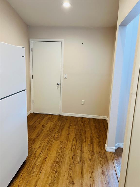 Building Photo - 5440 Rosewall Cir