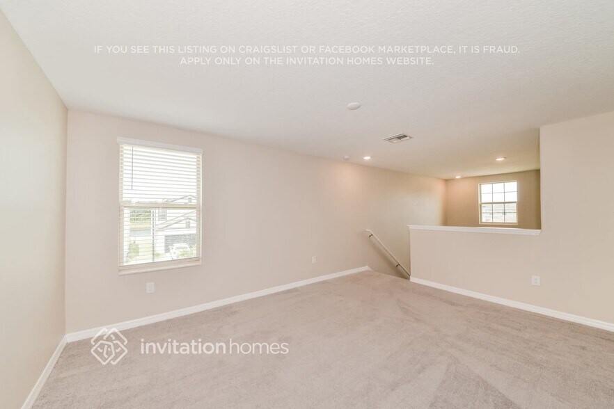 Building Photo - 2207 Jungle Dr