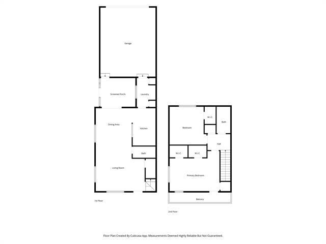 Building Photo - 5426 Winton St