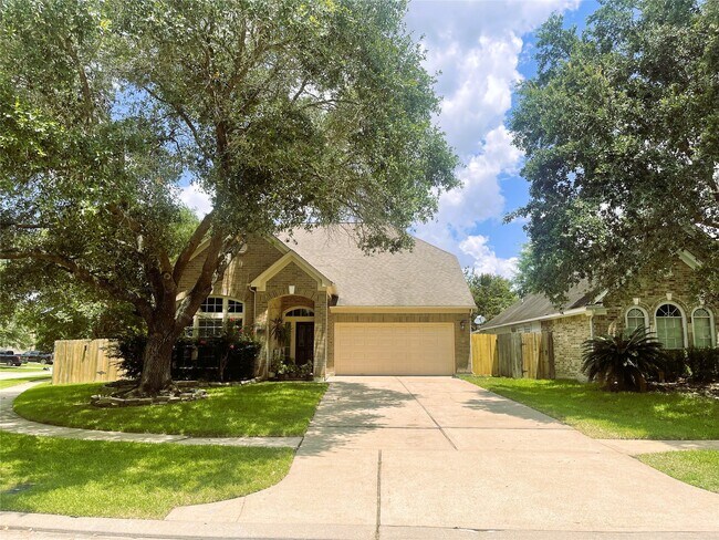 Building Photo - 3103 Willow Trace Ct