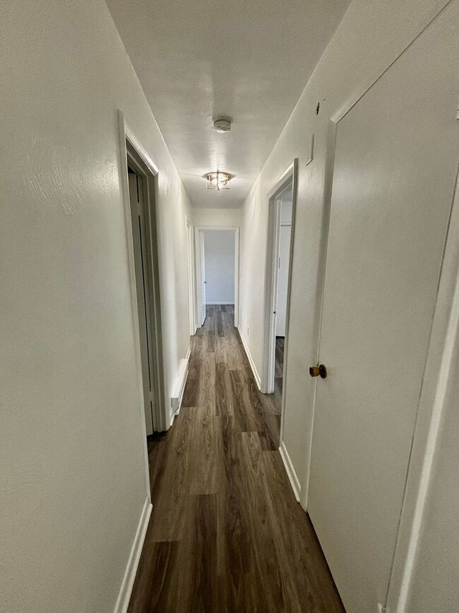 Building Photo - Rudee Heights