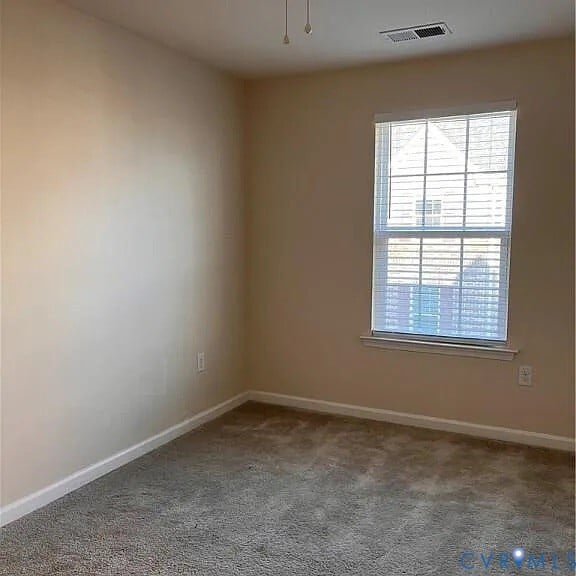 Building Photo - 11923 Shire Walk Ln