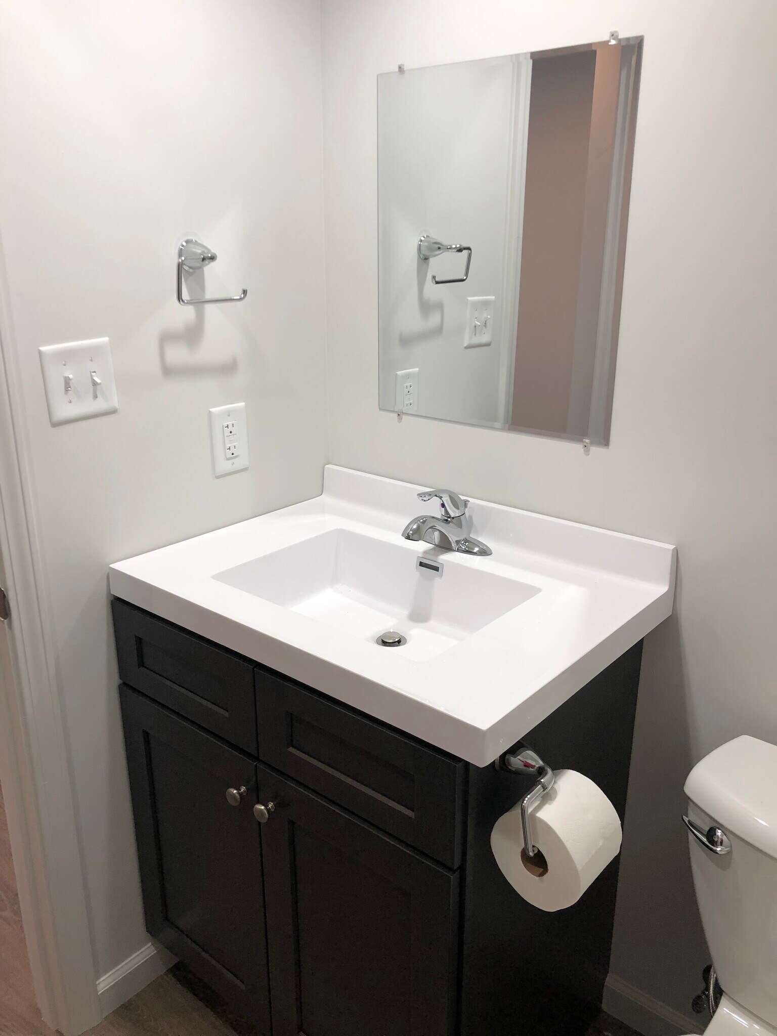 Building Photo - 1423 Union St