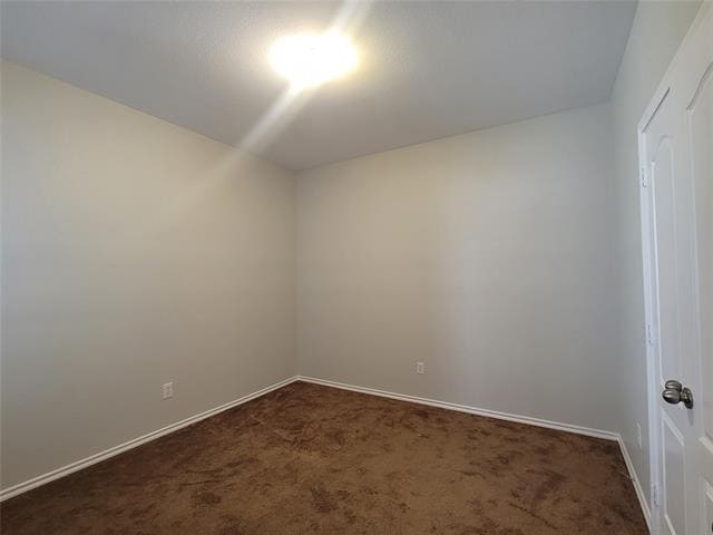 Building Photo - 806 Bens Dr