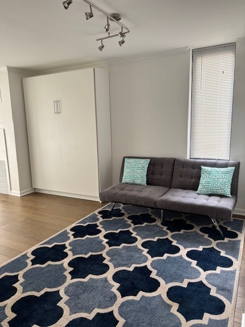 Building Photo - 3660 N Lake Shore Dr