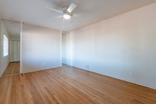 Building Photo - 1148 E Seneca St