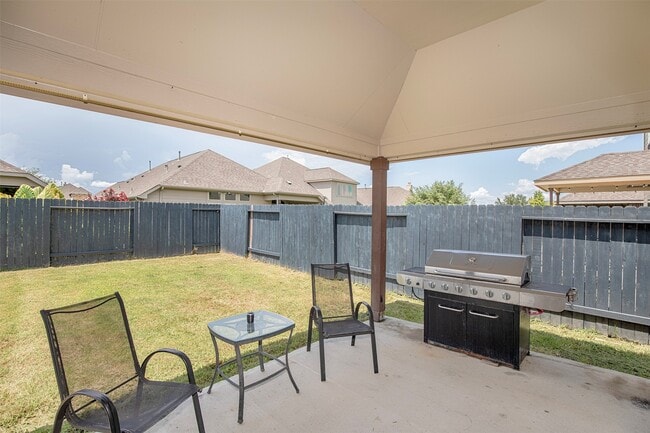 Building Photo - 1608 Palo Duro Canyon Dr