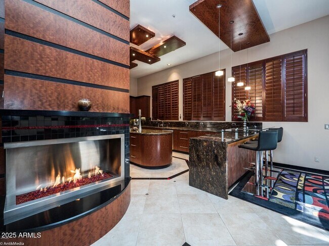 Building Photo - 11643 E Turquoise Ave