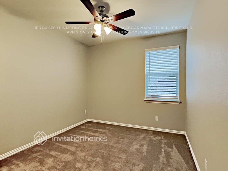 Building Photo - 14836 Grey Feather Trail