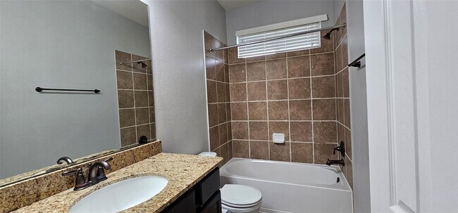 Building Photo - 6027 Turner Shadow Ln