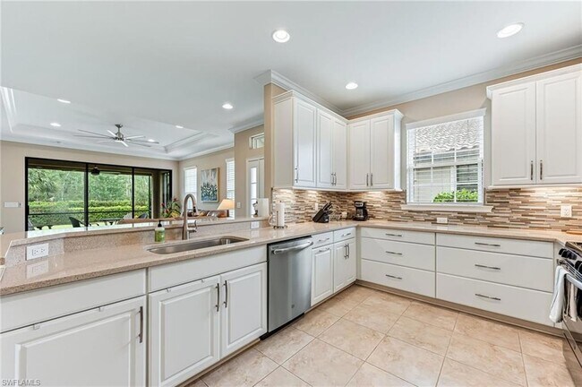 Building Photo - 8257 Lucello Terrace W