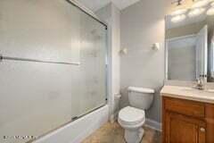 Building Photo - 235 Vale Dr