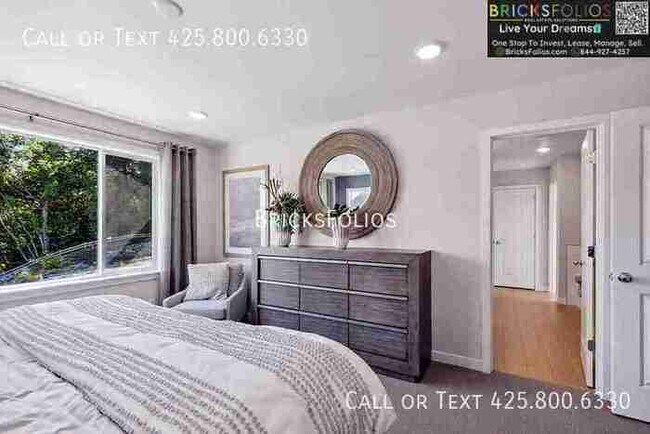 Building Photo - Be the First to Call It Home: Brand-New. L...