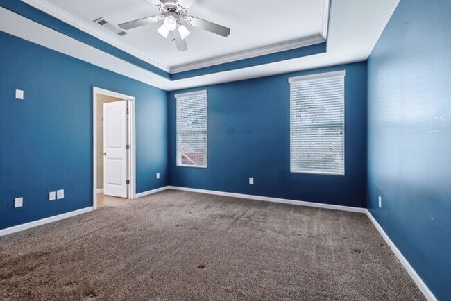 Building Photo - 3 Bedroom 3 Bath Home in Mt Juliet Now Lea...