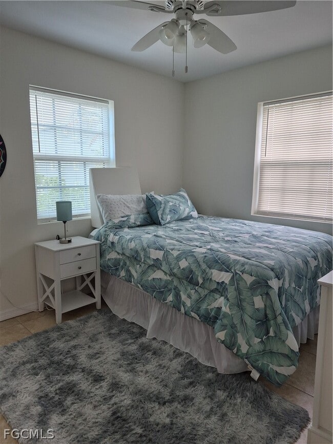 Building Photo - 254 Palermo Cir