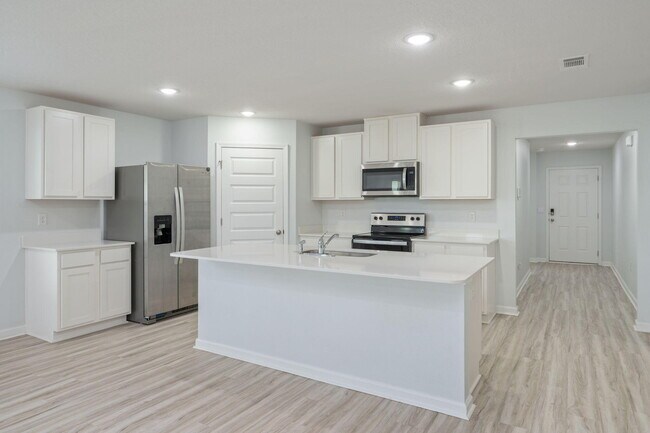Building Photo - 522 Mary Lou Way