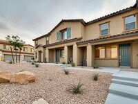 Building Photo - 6274 Cappadocia St