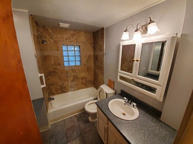 Building Photo - COMING SOON! This is a Lease-to-Own – Not ...
