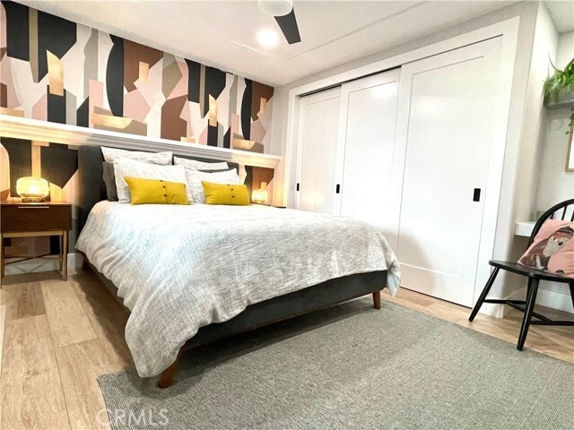 Building Photo - 736 Griffith Pl