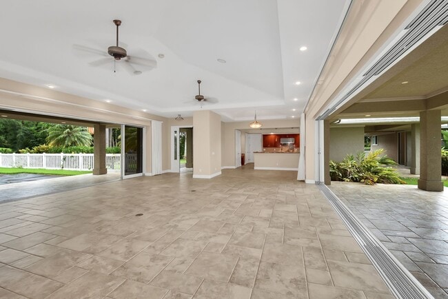 Building Photo - Ohai Estates 4 Bed 4.5 Bathroom Home Avail...