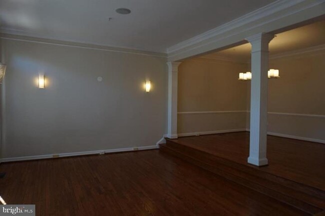 Building Photo - 8036 Kidwell Town Ct